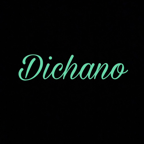 Dichano’s avatar