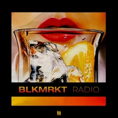 BLKMRKT Radio