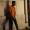 Abdalla Mostafa Abbas