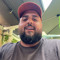 Peter James Younan
