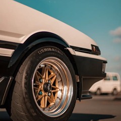 Точка Точков