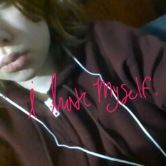 🧋⚝☙⯎+I ℣ ℮ ℮ l+⯎☙⚝🧋 +ON MY PERIOD AGGHH+