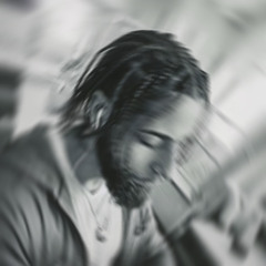 KidSwavee