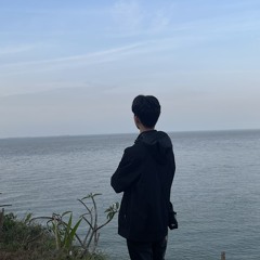 Mạnh Thắng