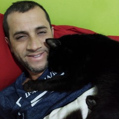 Edson Sousa