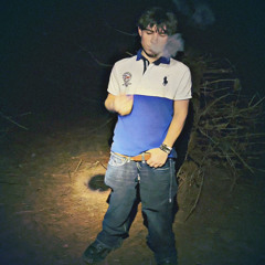 DJ Mac
