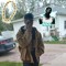 P_WA1K135