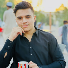 Hamza Afr Idi