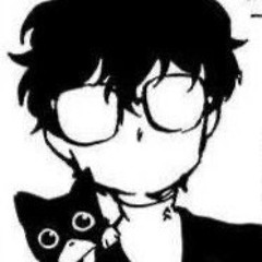 ren