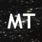 The MT Mixer Beats