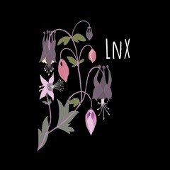 LnX