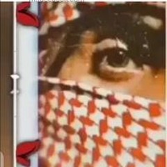 آردنہﹻۦ۬ۦيےٰ۪۫ مۙﹻٰ۫ﹻزےٰ۪۫ﹻٰ۫ﹻيہۙﹻٰ۫وﹻن.