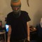 thuanshawty7