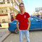 Mohamed Ashor