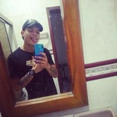 Jhoan Steven Buitrago