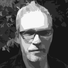 David Ian Rose (Composer)