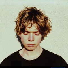 mitjaover