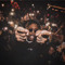 Davo_