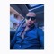 Boody Abdalah