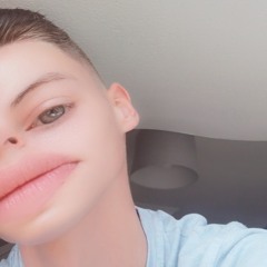Dampnut78O
