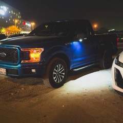 5.0