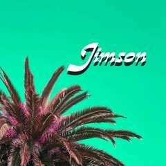 JIMSON