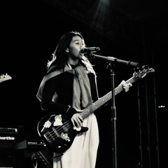 anaxandra