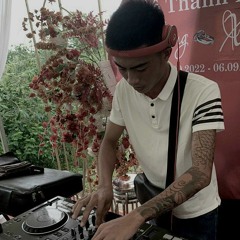 Mr. Chất