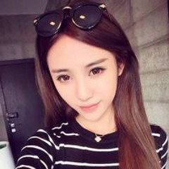 Huynh Ngoc
