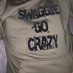 Swaggie K