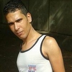 عطا محمد