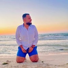 Abanoub Ibrahim Isaac