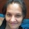 EVELYN23