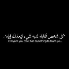 khadijah♥️
