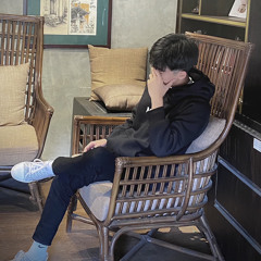 Tuyenn Hoangg