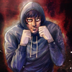 the ultimate survivor
