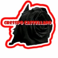 Cresspo Castellano™