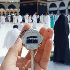 أمہيہرة بہأخہلأقہي