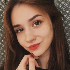 AnnbyRain