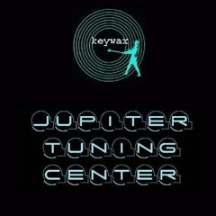 jupiter tuning center