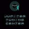 jupiter tuning center