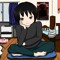 シュウト