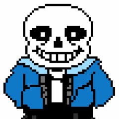 Friday Night Funkin': Corruption - Deathmatch