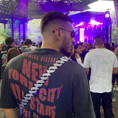 Daniel P