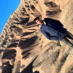Ali . Nazif