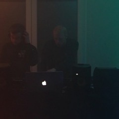 Jannis Techno