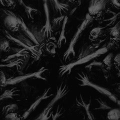 لَرُبما أُغنية تحلُ محل الكلام.