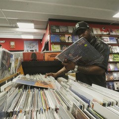 Kaleem Beats