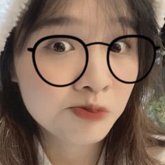 vy