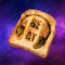 Beat Toast